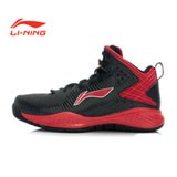 Li Ning Sports